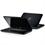 Dell Inspiron 15 N5050 2.3GHz Intel Core i3 Notebook - Obsidian Black